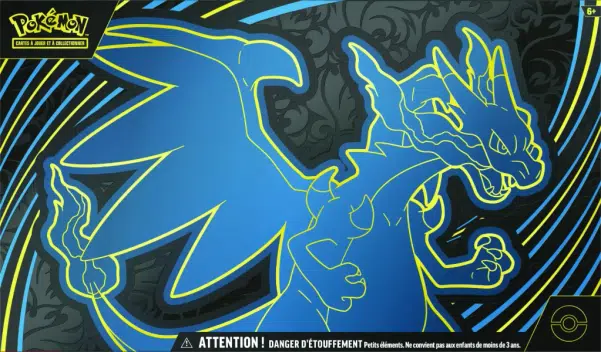 ImageUpload|13864728