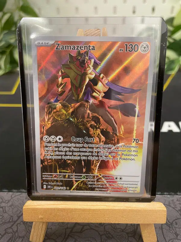 ImageUpload|10682398