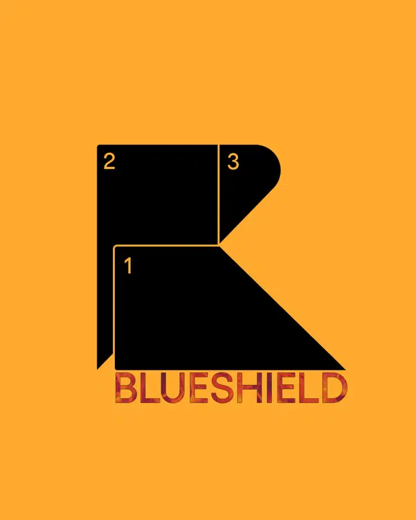 ImageUpload|13202834