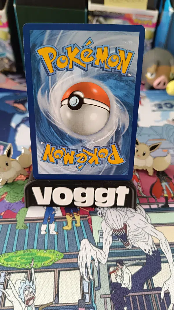 ImageUpload|13078329