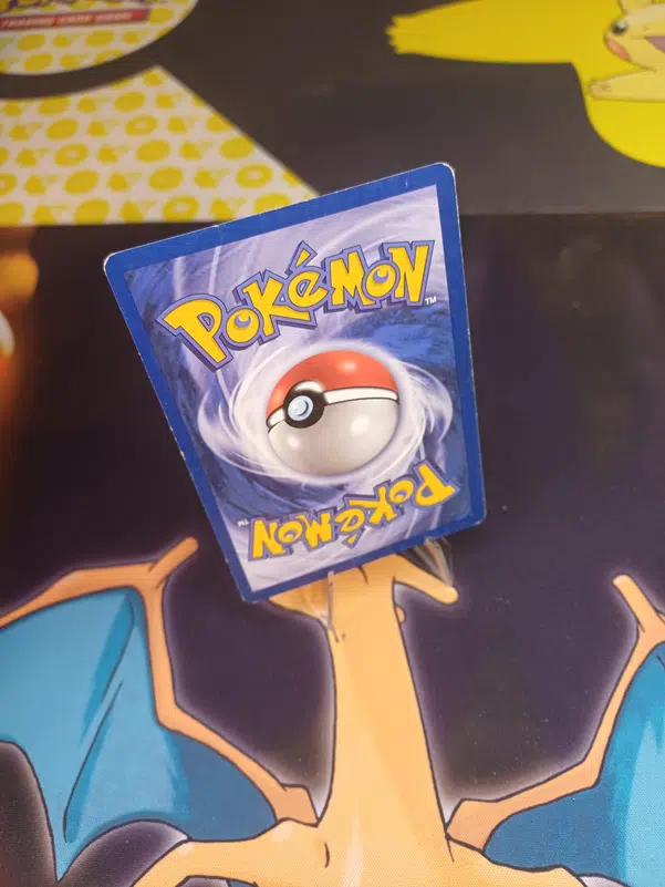 ImageUpload|12235805