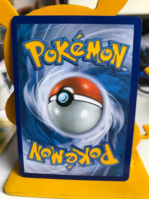 ImageUpload|11446637