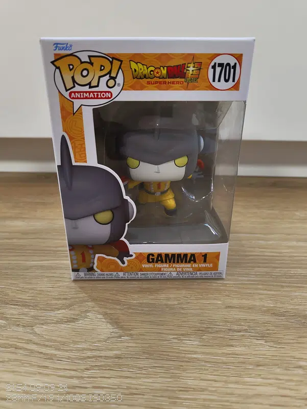 ImageUpload|11663438