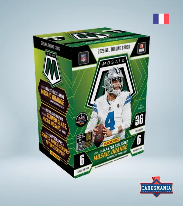 ImageUpload|15319616