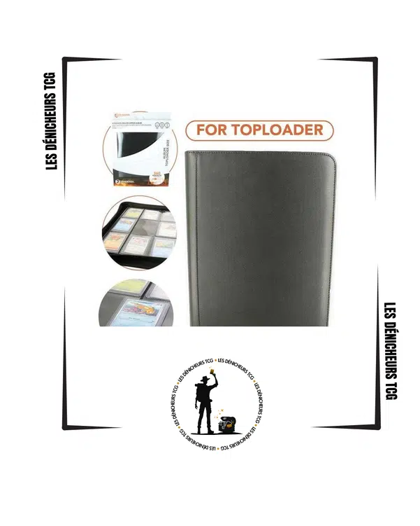 ImageUpload|14571615