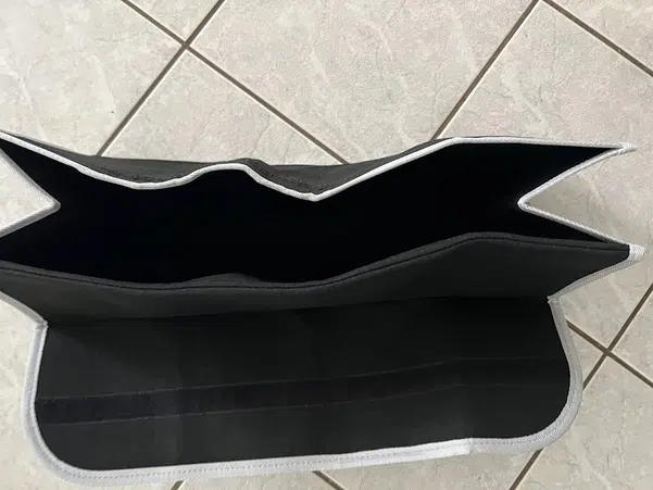 ImageUpload|14741839