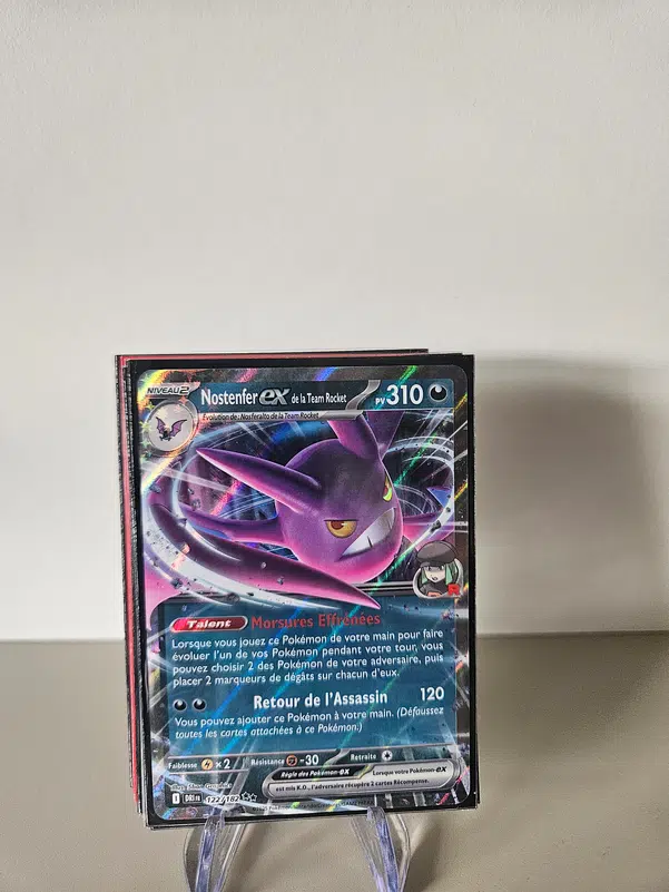 ImageUpload|11651470