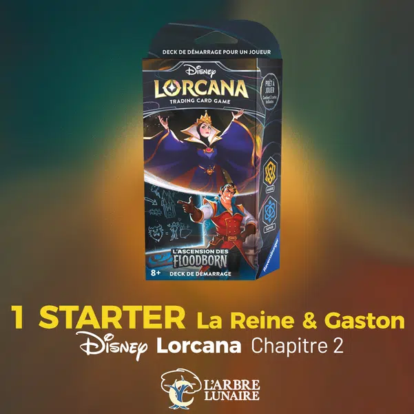 ImageUpload|15342705