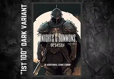 ImageUpload|14406696