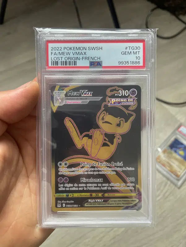 ImageUpload|10674133