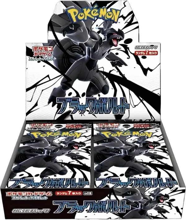 ImageUpload|11187913