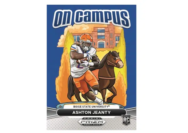 ImageUpload|15869601