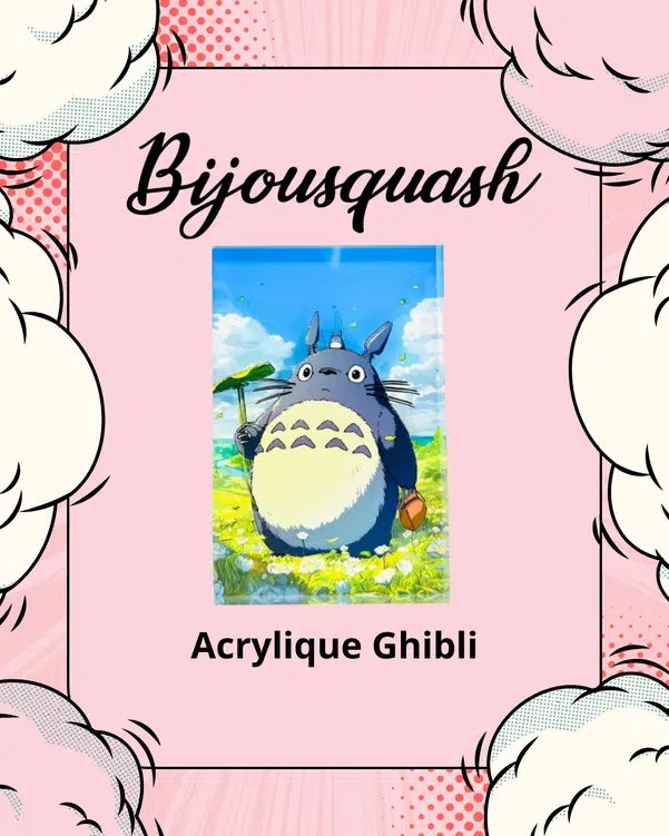 ImageUpload|12198804