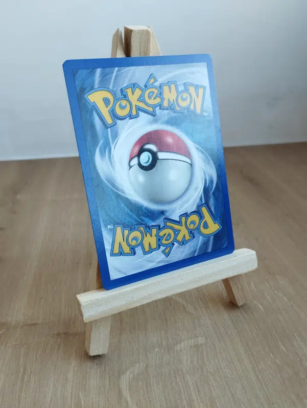 ImageUpload|13210713