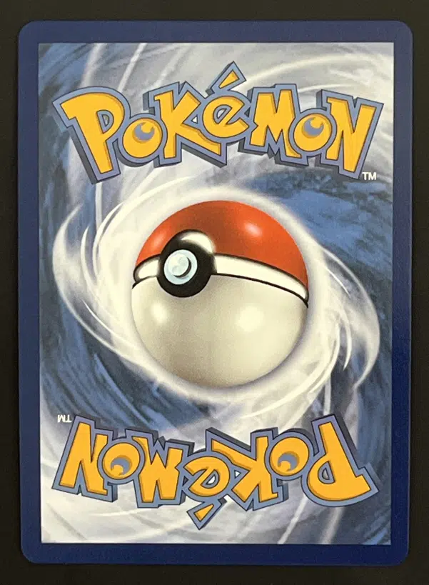 ImageUpload|14012768