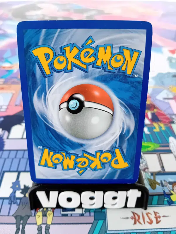 ImageUpload|13043407