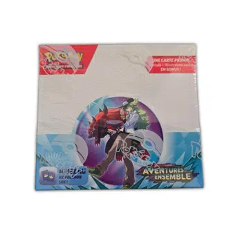 https://cdn.production.voggt.io/products/49d0c312-9dbb-4794-a50f-9e750f0681fa.png/350/product.webp