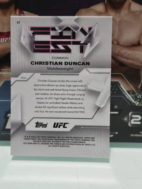 ImageUpload|13649809