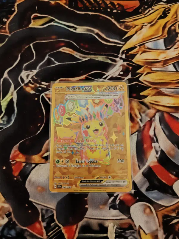 ImageUpload|13396549