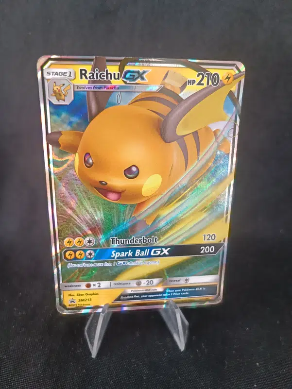 ImageUpload|10511797