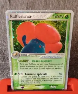 ImageUpload|13583275