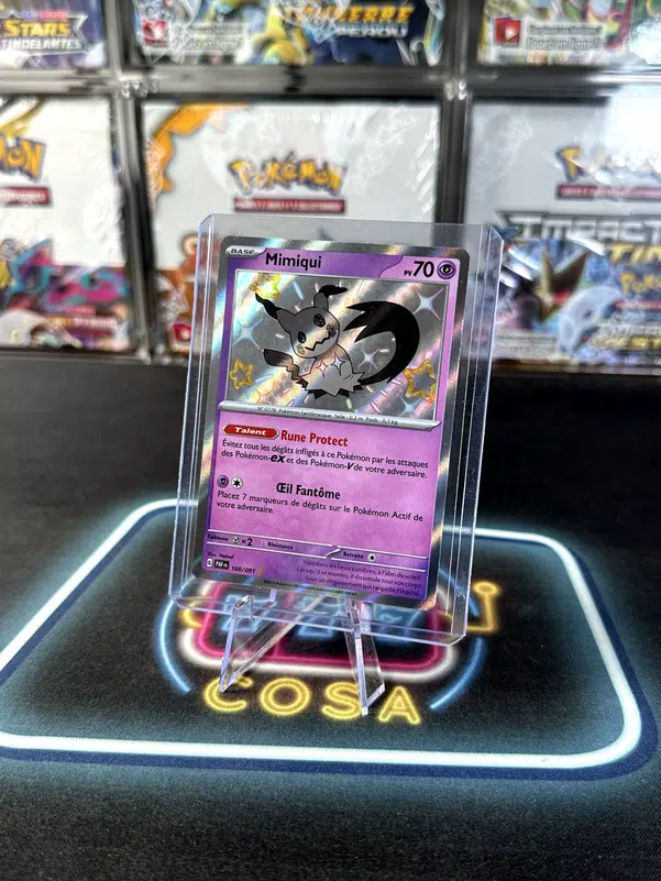 ImageUpload|10624965