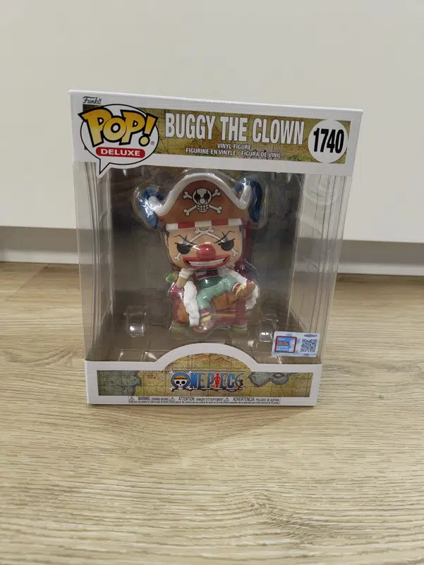 ImageUpload|11663387