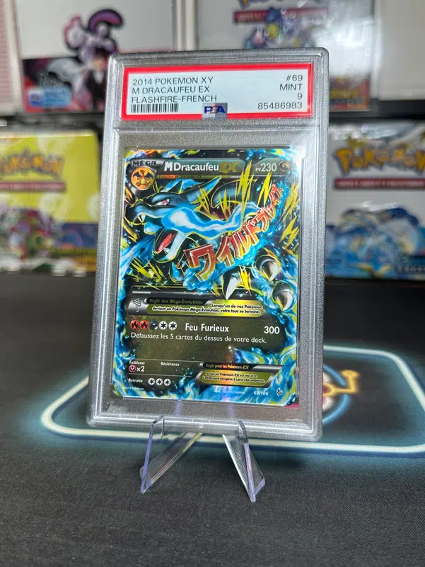 ImageUpload|15471291