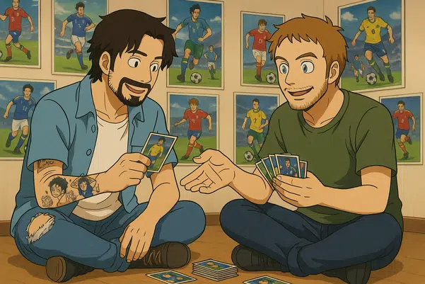 ImageUpload|14070789