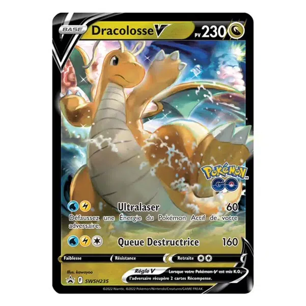 ImageUpload|11658437