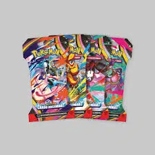https://cdn.production.voggt.io/products/49f49d68-134c-401a-87f5-7e9d6484e069.jpeg/350/product.webp