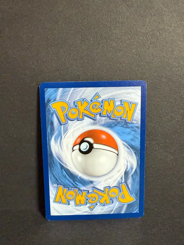 ImageUpload|12986585