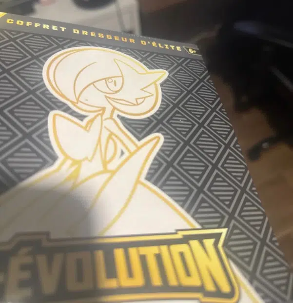 ImageUpload|13296046