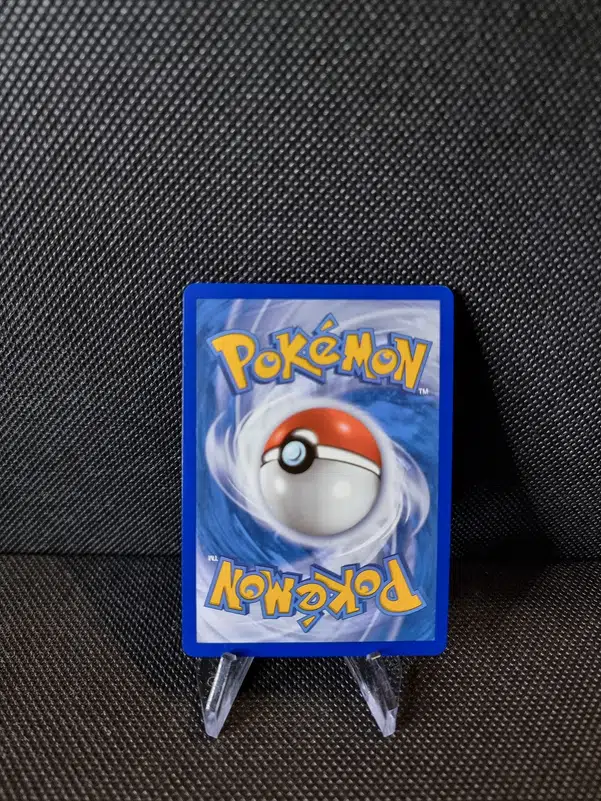 ImageUpload|13940771