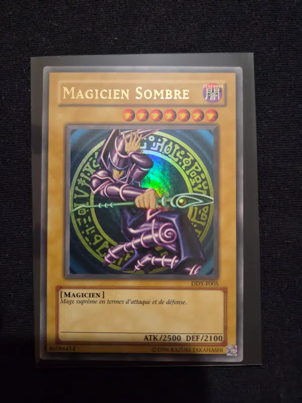 ImageUpload|13950721