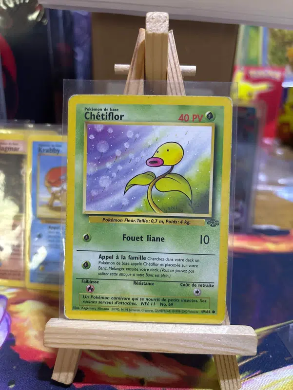 ImageUpload|10836826