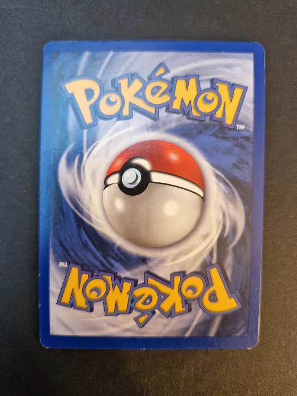 ImageUpload|10763603