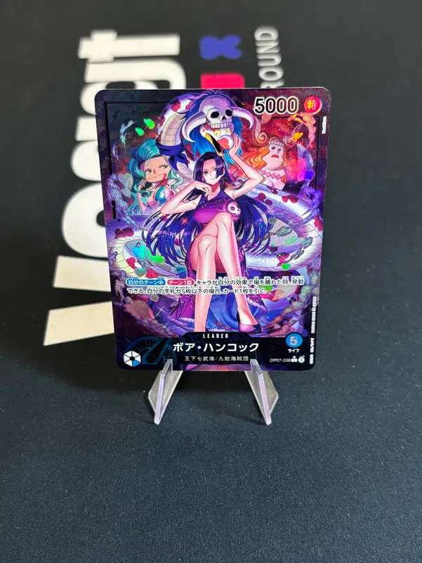 ImageUpload|15382195