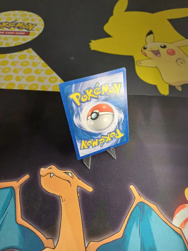 ImageUpload|12234895