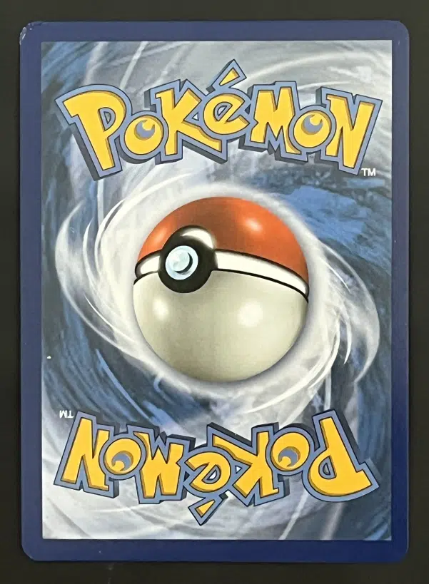 ImageUpload|12249053