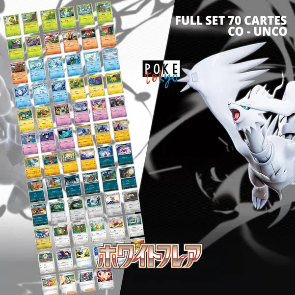 ImageUpload|10762418