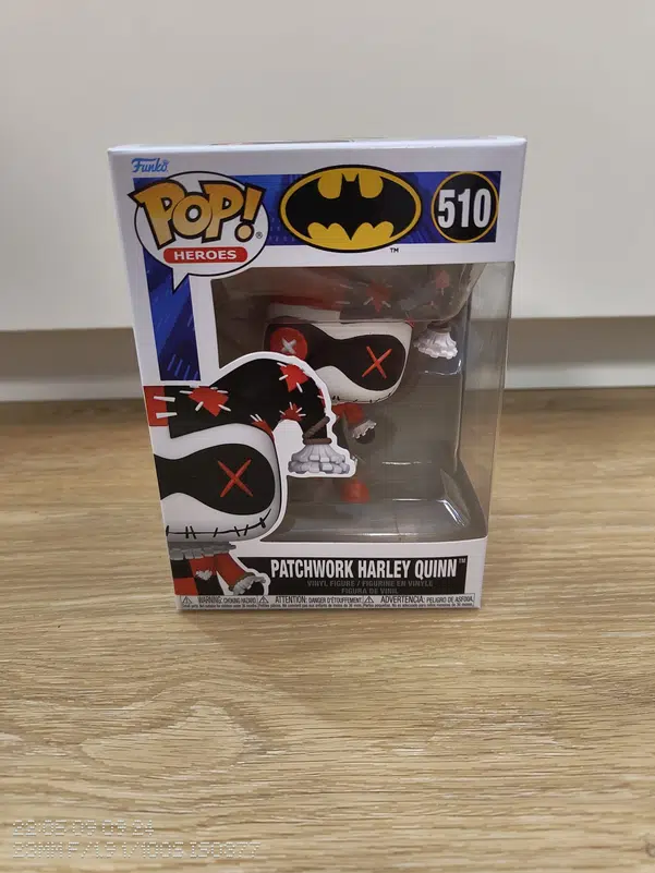 ImageUpload|11663076