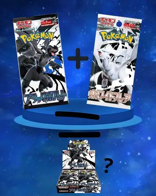 ImageUpload|10914978