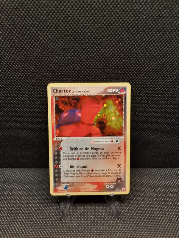 ImageUpload|11280278