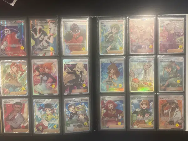 ImageUpload|15587808