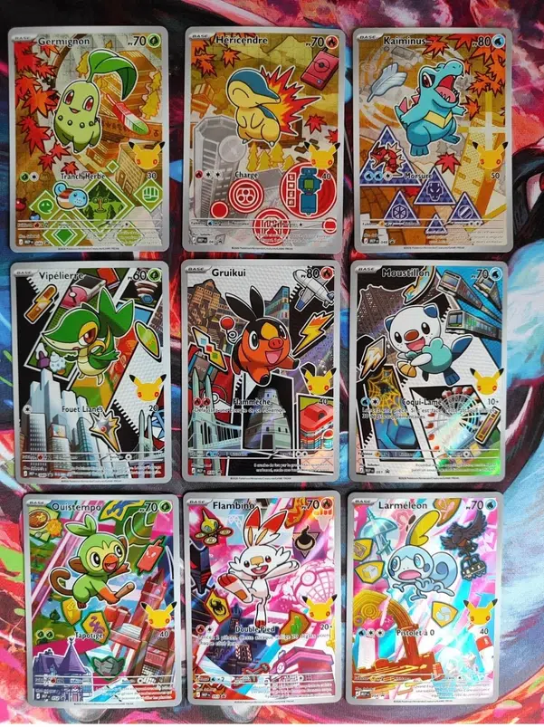 ImageUpload|18775637