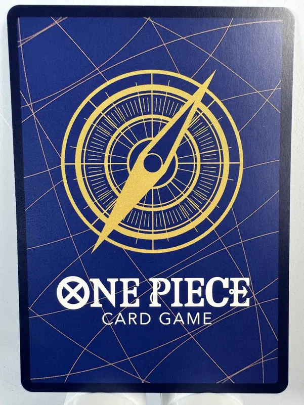 ImageUpload|15575903