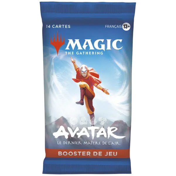 ImageUpload|15599261