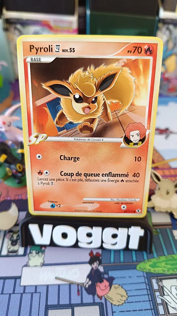 ImageUpload|13080213