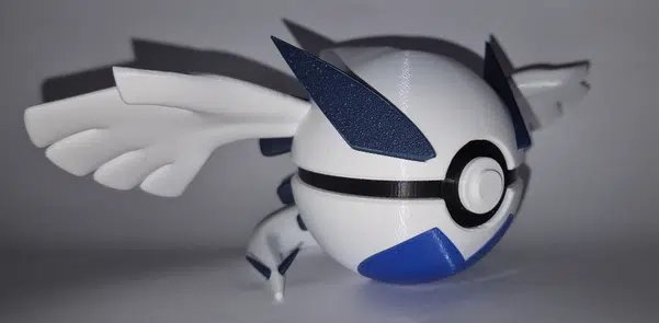 ImageUpload|10371489